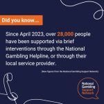 national-gambling-support-network-offers-treatment-in-3.5-days