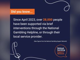 national-gambling-support-network-offers-treatment-in-3.5-days