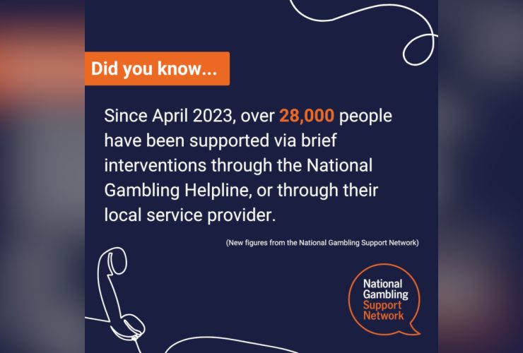 national-gambling-support-network-offers-treatment-in-3.5-days