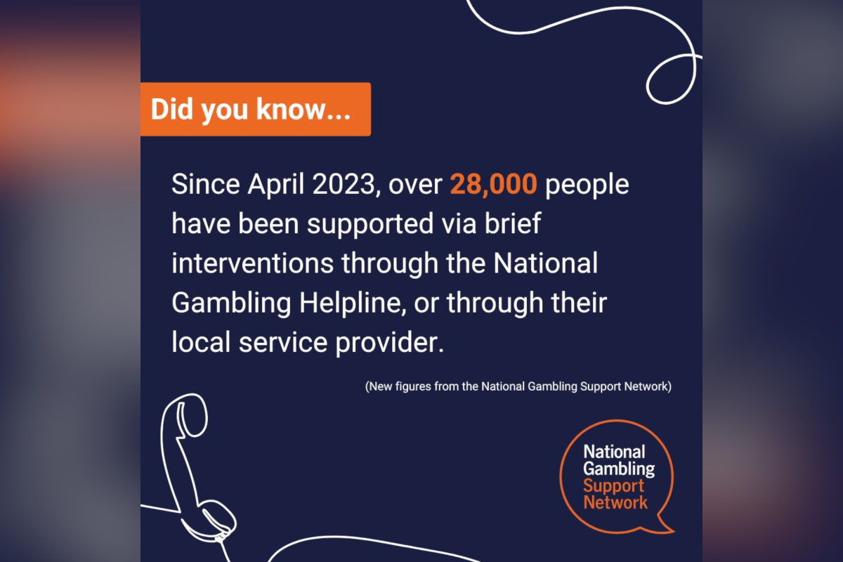 national-gambling-support-network-offers-treatment-in-3.5-days