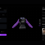 sortium-revolutionizing-video-game-development-with-groundbreaking-ai-tools-launch-and-$4-million+-funding-round