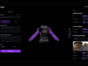 sortium-revolutionizing-video-game-development-with-groundbreaking-ai-tools-launch-and-$4-million+-funding-round