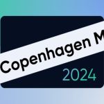 copenhagen-major-2024-–-betting-overview