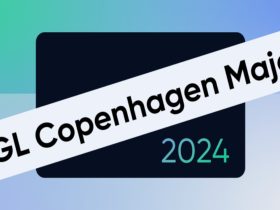 copenhagen-major-2024-–-betting-overview