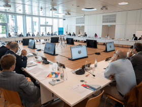 ioc-and-uefa-host-joint-betting-integrity-workshop