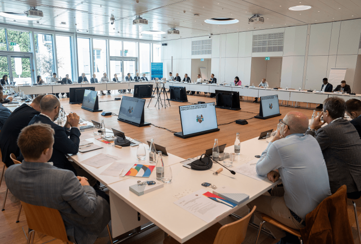 ioc-and-uefa-host-joint-betting-integrity-workshop