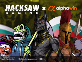 making-a-bang-in-bulgaria!-hacksaw-gaming-goes-live-with-alphawin