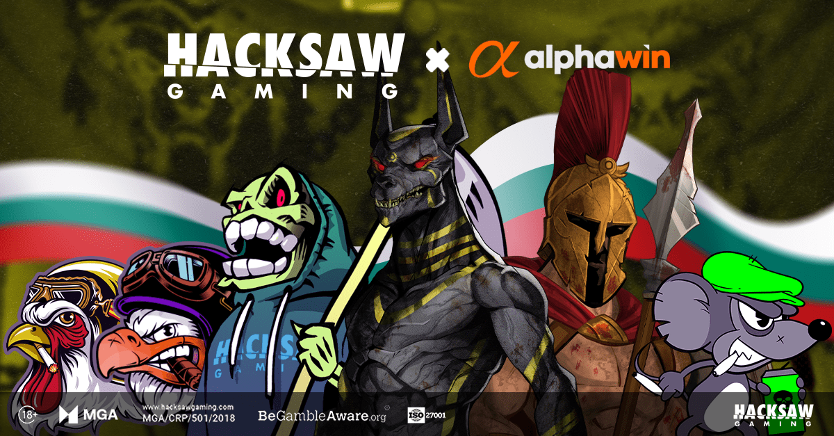 making-a-bang-in-bulgaria!-hacksaw-gaming-goes-live-with-alphawin