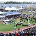 cheltenham-and-grand-national-2025-start-now