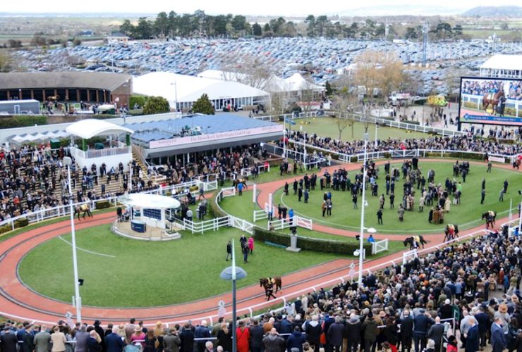 cheltenham-and-grand-national-2025-start-now
