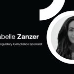 bet-on-compliance:-navigating-the-stakes-with-the-uk’s-affordability-checks