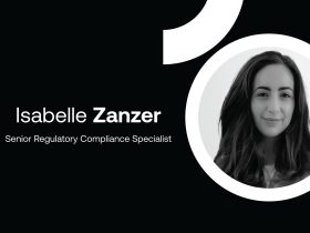 bet-on-compliance:-navigating-the-stakes-with-the-uk’s-affordability-checks