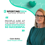 sportingtech-appoints-claire-bailiss-to-newly-created-chief-people-officer-role