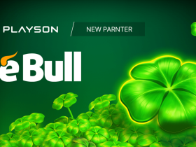 playson-celebrates-further-portuguese-growth-in-partnership-with-lebull.pt
