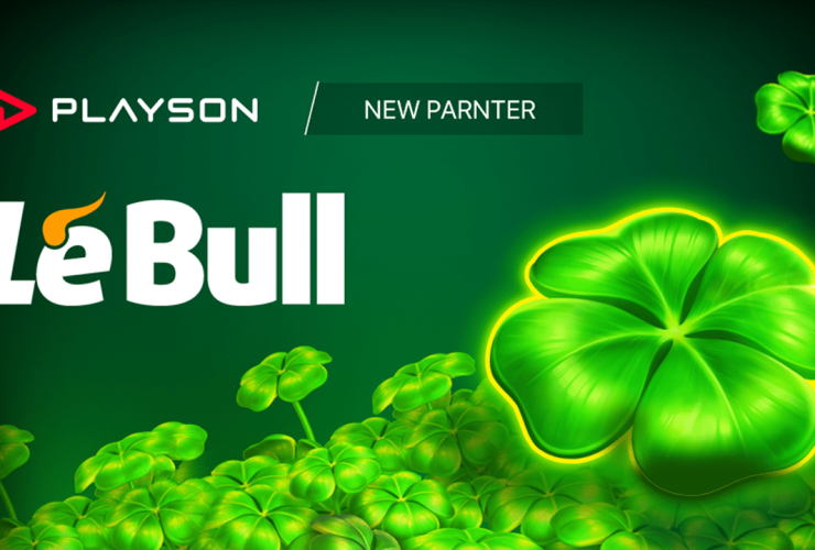 playson-celebrates-further-portuguese-growth-in-partnership-with-lebull.pt