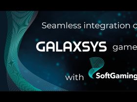 galaxsys’-gaming-portfolio-now-integrated-with-softgamings’-platform