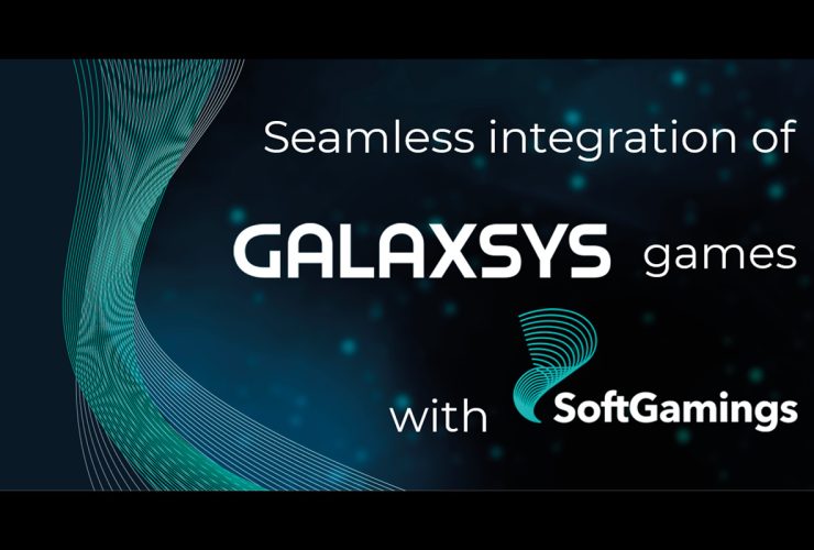galaxsys’-gaming-portfolio-now-integrated-with-softgamings’-platform