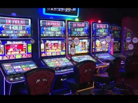 romania-bans-gambling-venues-in-small-towns-and-villages