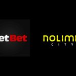 netbet-casino-partners-with-nolimit-city