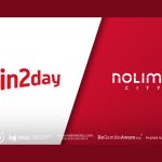 nolimit-city-announces-partnership-with-win2day