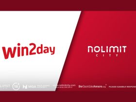 nolimit-city-announces-partnership-with-win2day