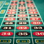 detroit-casinos-report-$123.86m-in-march-revenue