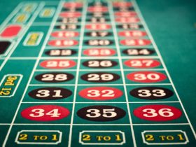 detroit-casinos-report-$123.86m-in-march-revenue