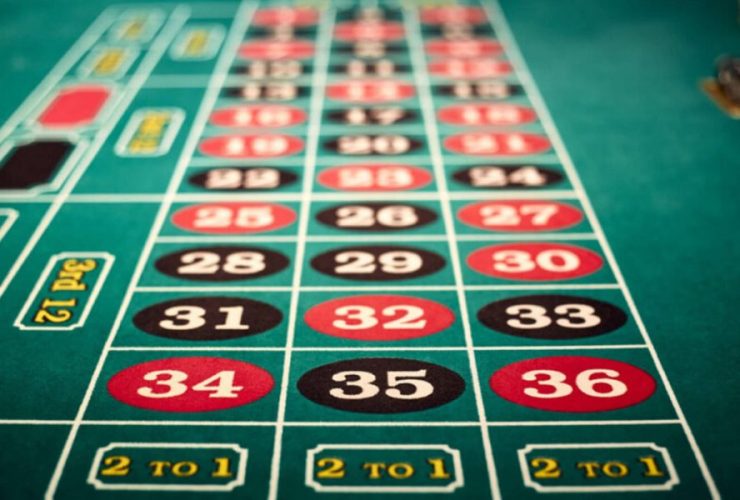 detroit-casinos-report-$123.86m-in-march-revenue