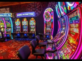 igt-wheel-of-fortune-and-powerbucks-slots-award-monumental-million-dollar-plus-jackpots-in-march