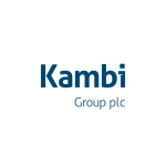 kambi-group-plc-repurchase-of-shares-during-8-april-–-12-april-2024