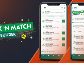paddy-power-launches-new-innovative-checkd-dev-betting-tool-mix-‘n-match