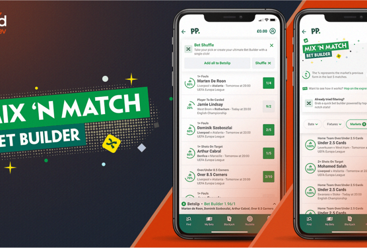 paddy-power-launches-new-innovative-checkd-dev-betting-tool-mix-‘n-match