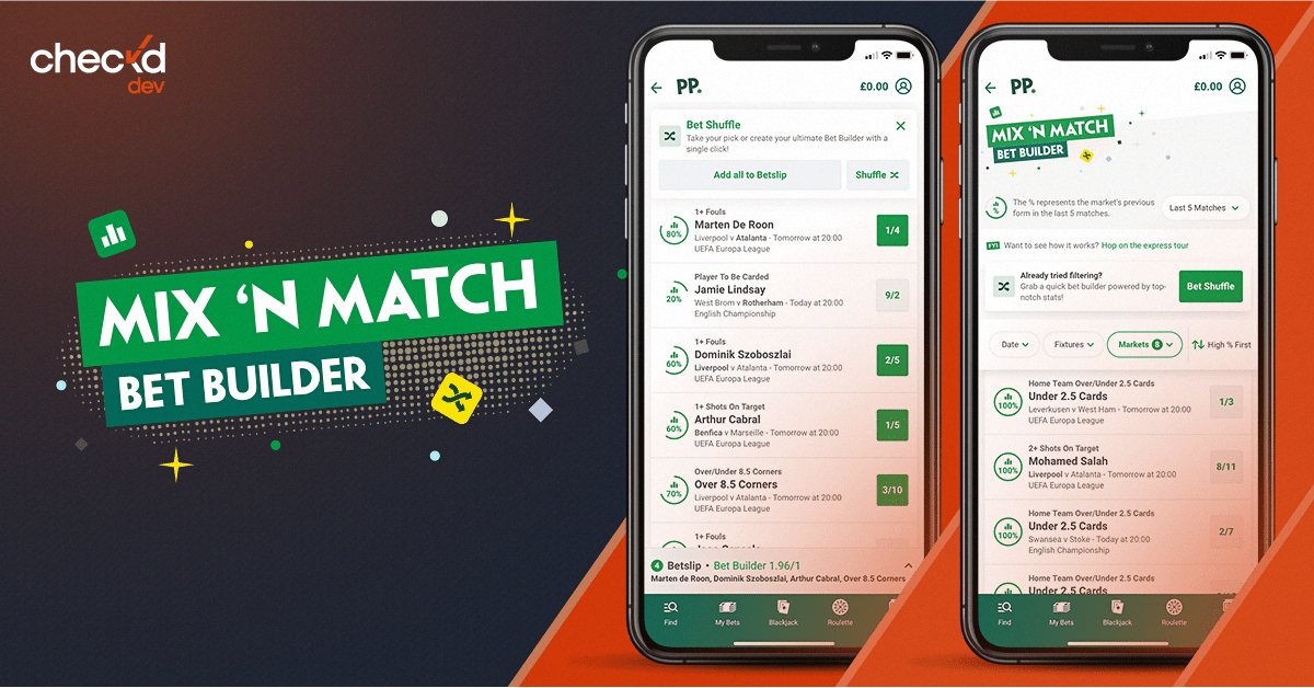 paddy-power-launches-new-innovative-checkd-dev-betting-tool-mix-‘n-match