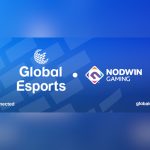 nodwin-gaming-partners-with-global-esports-federation-as-portfolio-management-company-for-key-emerging-markets