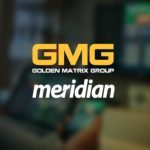 golden-matrix-acquisition-of-meridianbet-group-receives-high-praise-from-ipo-edge