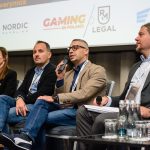 announcing-the-2024-european-gaming-congress:-a-new-chapter-in-igaming-excellence