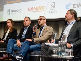 announcing-the-2024-european-gaming-congress:-a-new-chapter-in-igaming-excellence