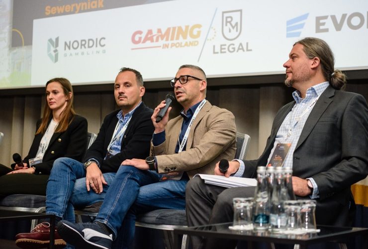 announcing-the-2024-european-gaming-congress:-a-new-chapter-in-igaming-excellence