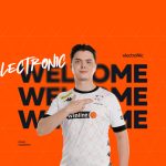 denis-‘electronic’-sharipov-is-a-new-virtus.pro-player