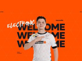 denis-‘electronic’-sharipov-is-a-new-virtus.pro-player