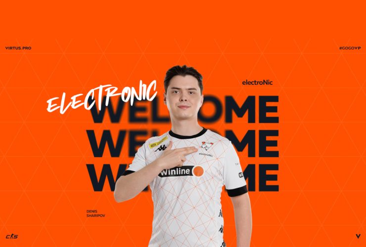 denis-‘electronic’-sharipov-is-a-new-virtus.pro-player