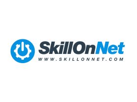 skillonnet-expands-partnership-with-eyecon