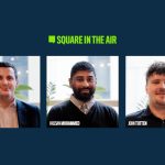 mark-armitage-joins-square-in-the-air-leadership-team