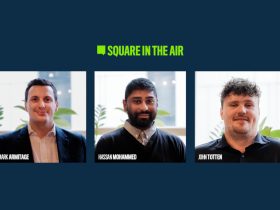 mark-armitage-joins-square-in-the-air-leadership-team