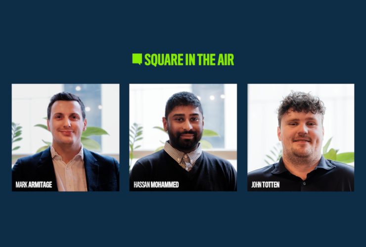 mark-armitage-joins-square-in-the-air-leadership-team