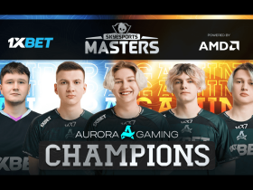 aurora-gaming-crowned-champions-of-$350,000-skyesports-masters-2024,-earns-spot-in-skyesports-championship