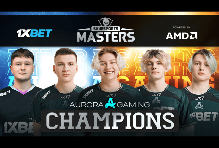 aurora-gaming-crowned-champions-of-$350,000-skyesports-masters-2024,-earns-spot-in-skyesports-championship