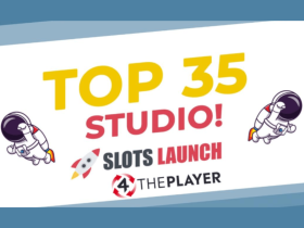 4theplayer-celebrates-recognition-as-top-game-provider!