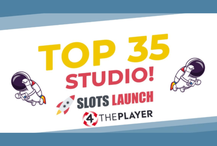 4theplayer-celebrates-recognition-as-top-game-provider!