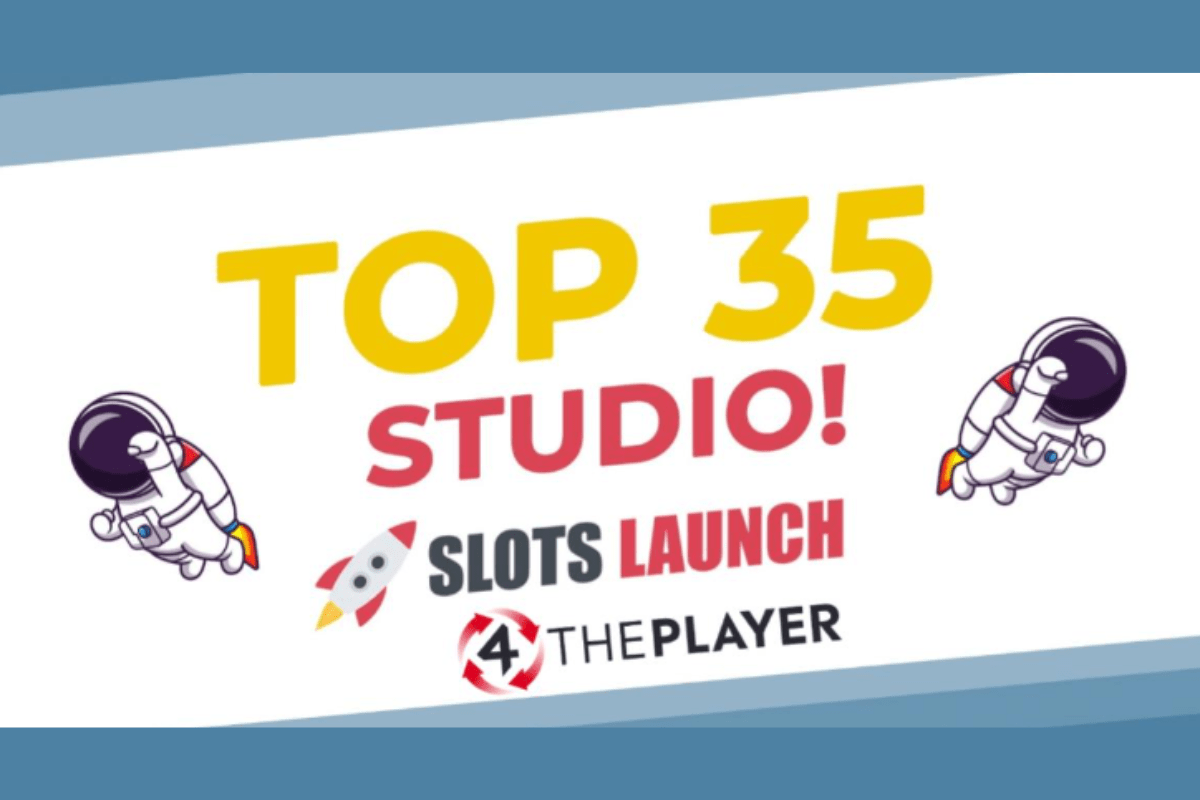 4theplayer-celebrates-recognition-as-top-game-provider!
